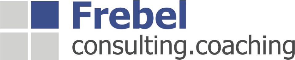 160216-Frebel-Logo-solo-pfade-rz